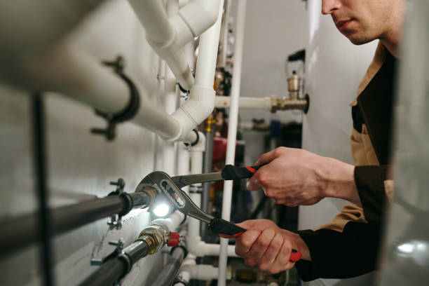 Best 24-Hour Plumber Near Me  in Corcoran, CA