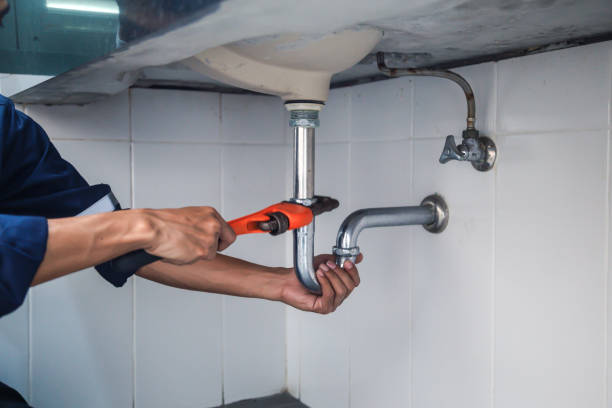 Best Affordable Plumber Near Me  in Corcoran, CA