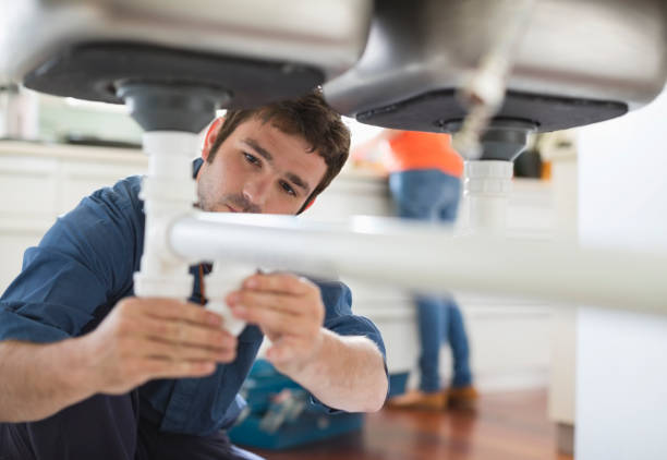 Best Plumbing Services Near Me  in Corcoran, CA