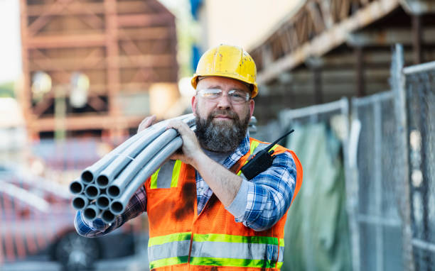 Best Plumbing Installation Services  in Corcoran, CA