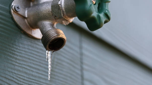 Best Plumbing Repair Near Me  in Corcoran, CA