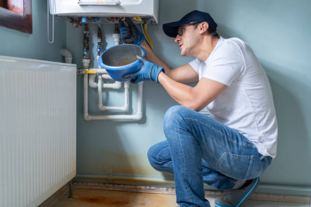 Best Local Plumber Services  in Corcoran, CA
