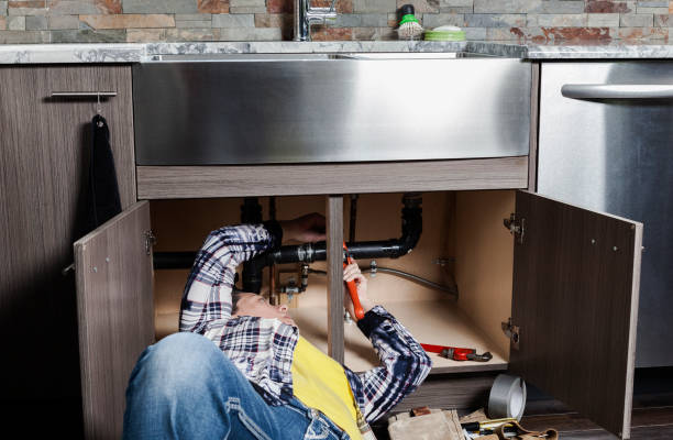 Best Sewer Cleaning Services  in Corcoran, CA
